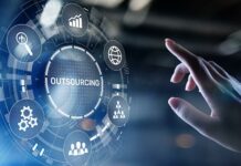 Outsourcing: Vorteile und Optionen für Unternehmen