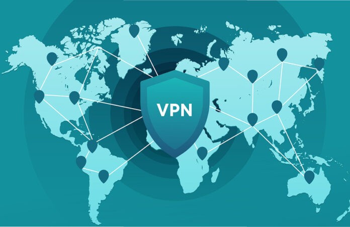 VPN: mehr Sicherheit und eine verbesserte Kommunikation