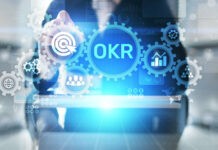 Welche Vorteile bietet die OKR-Methode (Teil III)