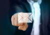 Business-Knigge: E-Mails schreiben ohne Fauxpas