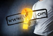 5 Gründe, warum der Domainhandel immer noch boomt