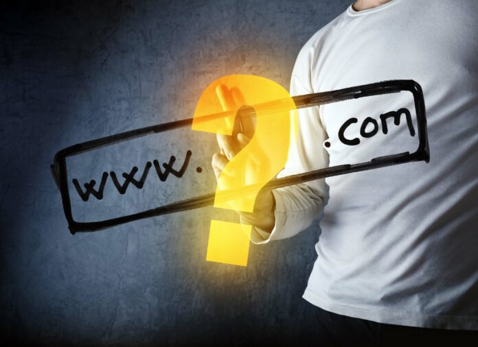5 Gründe, warum der Domainhandel immer noch boomt
