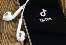 TikTok als Newcomer in der Musikbranche: Lohnt sich die Investition?