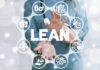 Lean Six Sigma Wie integriere ich die Methode im Unternehmen (Teil II)