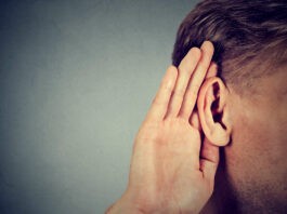 Präsentieren: 4 Wege ins Ohr deiner Zuhörer