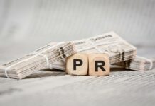 Was bringt PR und wie kann gute Kommunikation gelingen?