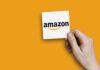 Auf Amazon verkaufen: 3 Erfolgstipps, die für das Handeln wichtig sind