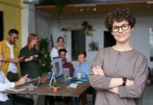 Weibliche Stärken im Job: So profitieren Unternehmen davon