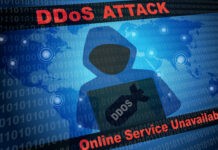 IT-Sicherheit: Mittelstand von DDoS-Angriffen bedroht