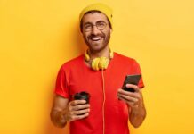 Social Listening: Definition, Funktion und Anwendung