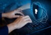 Cyber-Security: Wie du DDoS-Attacken abwehren kannst