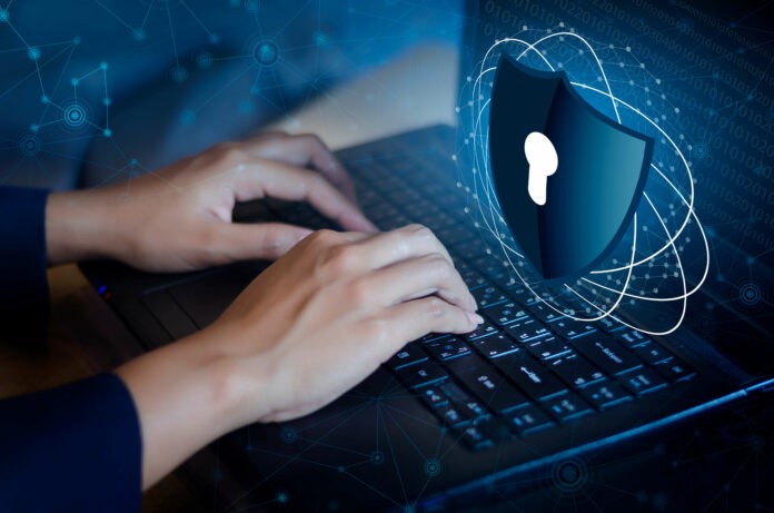 Cyber-Security: Wie du DDoS-Attacken abwehren kannst