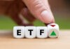 ETFs als Altersvorsorge: Das sollten Anleger wissen