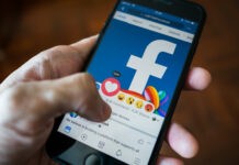 Facebook Targeting: 5 Tipps für gelungene Werbeanzeigen