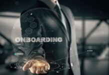 Wie gut funktioniert digitales Onboarding?