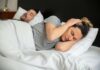 Was hilft gegen Schnarchen? Verbessere deine Schlafqualität!