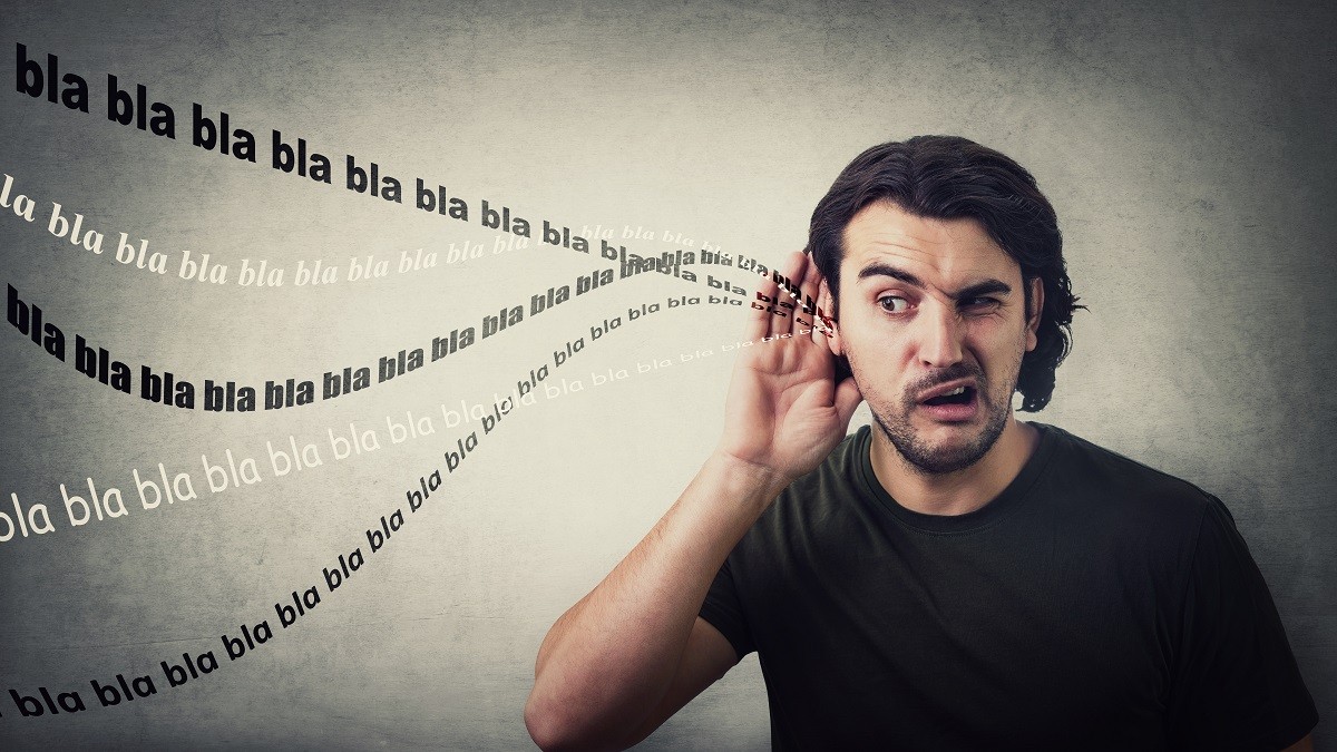 Business Bullshit: Die Sprache im Management [Rezension]