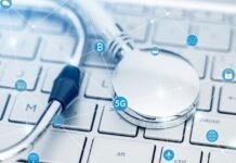 Digitalisierung in Krankenhäusern: Warum es Zeit ist die IT zu verbessern