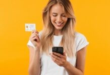 Mobile Commerce: So findest du den passenden Payment Solution Provider