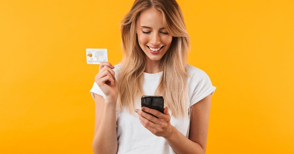 Mobile Commerce: So findest du den passenden Payment Solution Provider
