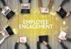 Wie man ein erfolgreiches Employee Engagement aufbaut