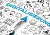 10 Tipps für die Digitalisierung von lokalen Unternehmen