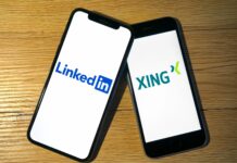 Karriereplattformen: So nutzt du LinkedIn, Xing und Co für dich [Interview]