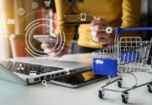 Online-Marktplatz als Verkaufs-Boost für Händler