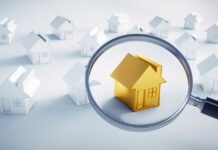 Betongold: Lohnt sich eine Investition in Immobilien?