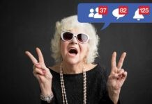 Facebook altert und seine Nutzer mit ihm: 8 Tipps für deine Werbung