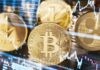 Kryptowährung Bitcoin: 5 Warnzeichen für Investoren