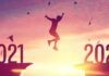 Die Top 8 Neujahrsvorsätze für Unternehmer