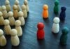 Diversity & Inclusion: 5 Tipps für den Prozessstart