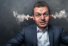 Gefahrenzone Emotionen: 5 Regeln für den Umgang im Unternehmen