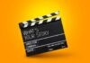 Clickbait fürs Auge: 7 Hollywood-Marketing-Tipps für Videos