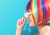 Farben wecken Emotionen: 7 Marketing-Tipps für die richtige Farbwahl