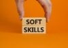 Soft Skills - »nice to have« oder eher ein »must have«?