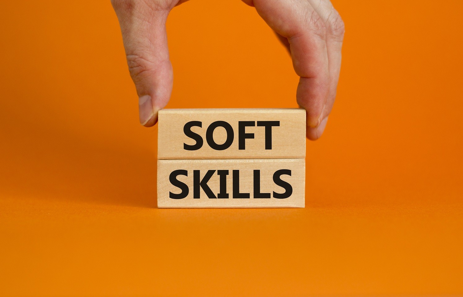Soft Skills - »nice to have« oder eher ein »must have«?