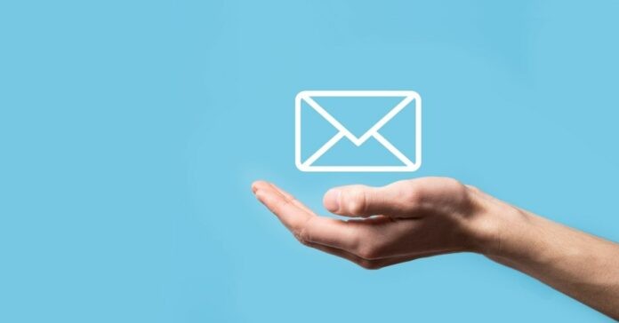 Warum Storytelling für das E-Mail-Marketing wichtig ist