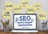 Die Ziele der Suchmaschinenoptimierung (SEO) im Online-Marketing