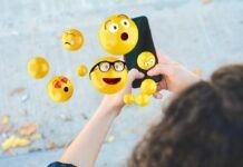 Emojis in der Geschäftskommunikation: Ja oder nein?