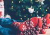 Last-Minute-Tipps:  So kommst du entspannt durch die Weihnachtstage