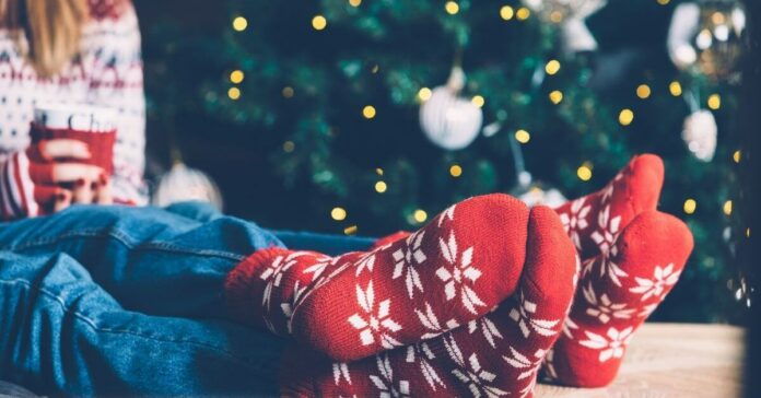 Last-Minute-Tipps:  So kommst du entspannt durch die Weihnachtstage