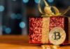 Die Top 5 Weihnachtsgeschenke, die man mit Bitcoin kaufen kann
