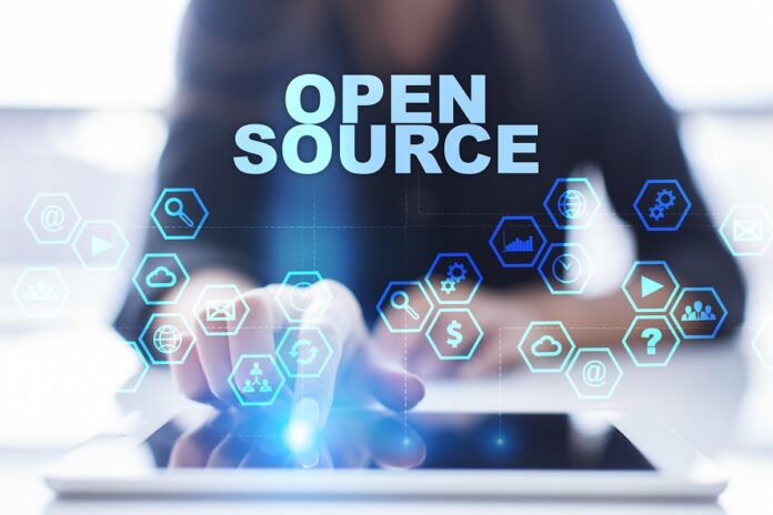 Open Source auf der Überholspur? Pläne der Regierung