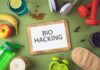 Biohacking: 5 Tipps für einen wachen Geist