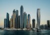 Firmengründung im Ausland: Vorteile und Chancen des Standorts Dubai
