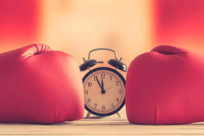 Timeboxing: Die Strategie für dein optimales Zeitmanagement