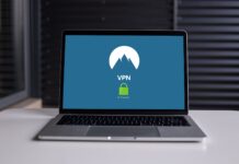 Warum ein VPN für Unternehmen sinnvoll sein kann