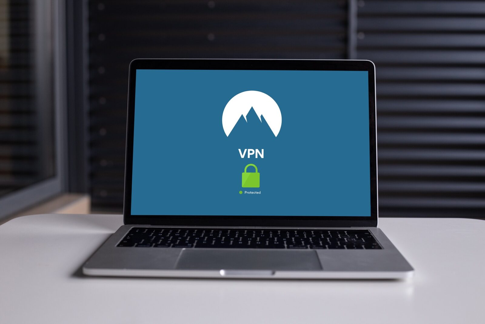 Warum ein VPN für Unternehmen sinnvoll sein kann